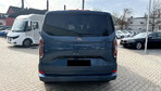 Ford Tourneo Custom 320 L2H1 Titanium A8 2.0 170KM Kombi