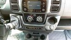 Fiat Ducato 3.3t L3H2 2.2 140KM Furgon