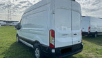 Ford Transit 350 L3H3 Trend 2.0 130KM Furgon