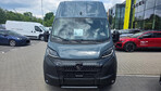 Peugeot Boxer Heavy L4H3 AT8 2.2 180KM Furgon