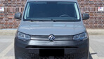Volkswagen Caddy Cargo Maxi L2H1 TDI 2.0 102KM Furgon