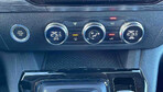 Nissan Townstar Combi N-Connecta DIG-T L2 DCT 1.3 130KM Kombi