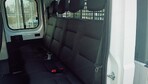 Peugeot Boxer Heavy L4 Zabudowa Brygadowa + Skrzynia 2.2 180KM Doka
