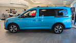 Ford Tourneo Connect Grand L2H1 Active A7 2.0 122KM Kombi