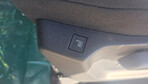 Opel Combo Van Cargo L2H1 EAT8 1.5 130KM Furgon