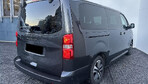 Peugeot Traveller Long L2H1 Business EAT8 2.2 180 KM Kombi