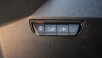 Renault Master L3H2 Extra 2.0 170KM Furgon