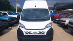 Fiat Ducato Maxi L4H3 2.2 140KM Furgon