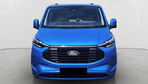 Ford Transit Custom Kombi M1 L2H1 340 Limited CVT PHEV 2.5 232KM Kombi