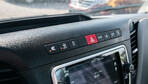 Iveco Daily 35S18 Autolaweta 3.0 180KM Autolaweta