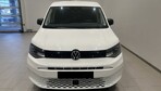 Volkswagen Caddy Cargo Maxi L2H1 DSG 2.0 122KM Furgon
