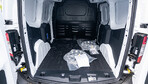Ford Transit Courier Trend L1H1 1.5 100KM Furgon
