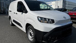 Toyota Proace City Long Active 1.5 100KM Furgon