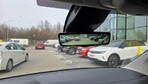 Peugeot Partner Van XL L2H1 EAT8 1.5 130KM Furgon