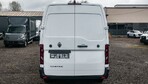 Renault Master L3H2 Extra 2.0 130KM Furgon