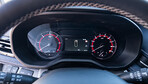 Maxus Deliver 7 L1H1 2.0 150KM Furgon