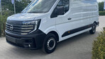 Nissan Interstar L3H2 Business Plus 2.0 150KM Furgon