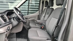 Ford Transit 350 L3H2 Limited A8 2.0 165KM Furgon