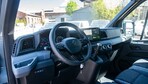 Renault Master L3H2 Advance 2.0 130KM Furgon