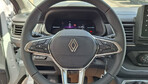 Renault Trafic L2H1 Zabudowa Brygadowa 2.0 130KM Brygadowy