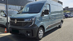 Renault Master L3H2 Extra 2.0 170KM Furgon