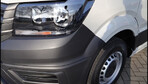 Volkswagen Crafter L3H3 AT8 2.0 140KM Furgon
