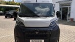 Peugeot Boxer L3H2 2.2 180KM Furgon