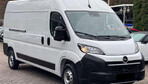 Opel Movano L3H2 3.3T 2.2 140KM Furgon