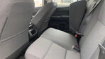 Toyota HiLux mHEV Double Cab Live 4x4 aut 2.8 204 KM Pick-Up