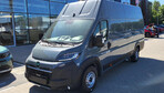 Opel Movano Heavy L4H3 AT8 2.2 180KM Furgon