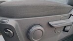 Volkswagen Crafter L4H3 2.0 140KM Furgon