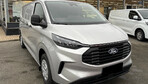 Ford Transit Custom L2H1 Trend 320 2.0 150KM Furgon