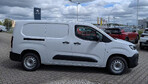 Citroen Berlingo Van XL L2H1 1.5 100KM Furgon
