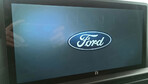 Ford Transit Custom 320 L2H1 Trend Zabudowa Brygadowa A8 2.0 136KM Brygadowy
