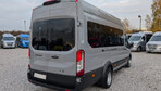 Ford Transit Autobus M2 460 L4H3 RWD Limited A10 RWD 2.0 165KM Autobus
