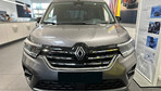 Renault Kangoo L1H1 Techno EDC 1.3 130KM Kombi