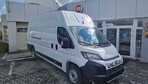 Fiat Ducato Maxi L4H3 2.2 140KM Furgon