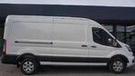 Ford Transit L3H2 Limited 350 A8 2.0 130KM Furgon