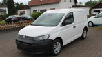 Volkswagen Caddy Cargo L1H1 2.0 102KM Furgon