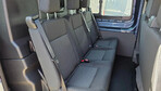Ford Transit 350 L4H3 RWD Trend Zabudowa Brygadowa 2.0 165KM Brygadowy