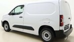 Opel Combo Van Cargo L1H1 1.5 100KM Furgon