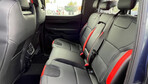 Ford Ranger Raptor 4x4 A10 3.0 292KM Pick-Up