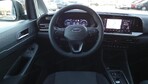 Ford Transit Connect L2 FlexCab Active Kombi A7 2.0 122KM Kombi