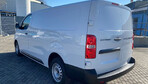 Peugeot Expert XL L2H1 EAT8 2.2 150KM Furgon