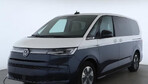 Volkswagen Multivan L2H1 Style DSG 2.0 150KM Kombi