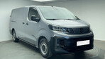 Peugeot Expert XL L2H1 EAT8 2.2 150KM Furgon