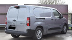 Peugeot Partner Van L2H1 EAT8 1.5 130KM Furgon
