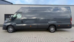 Iveco Daily 35S18 HI-MATIC 16m3 L4h2 3.0 180KM Furgon