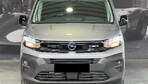 Opel Combo Van Cargo L2H1 EAT8 1.5 130KM Furgon