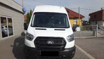 Ford Transit L4H3 Trend 350 RWD 2.0 165KM Furgon